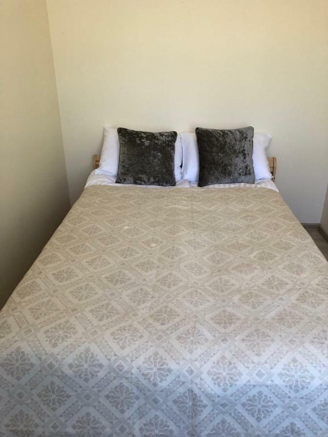Vila Bohema Palanga - 4 Apartamentu Vila Kestucio G. 11 Hotell Eksteriør bilde