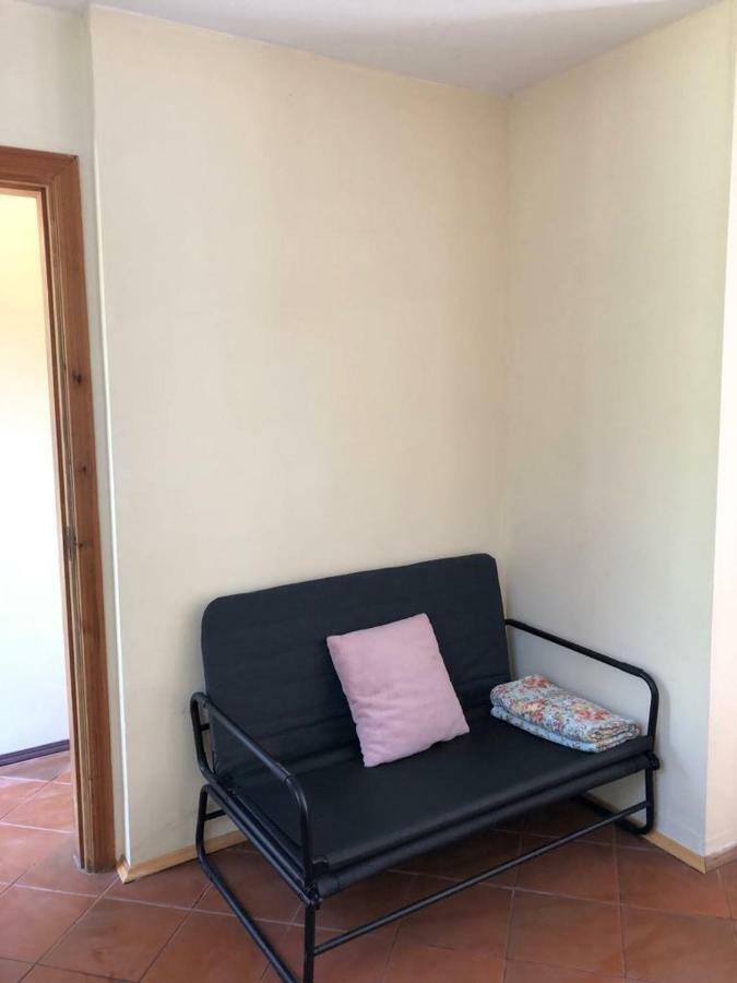 Vila Bohema Palanga - 4 Apartamentu Vila Kestucio G. 11 Hotell Eksteriør bilde
